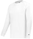Badger Sport Youth B-Core Long Sleeve Tee